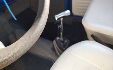 Volkswagen-beetle-1974-18