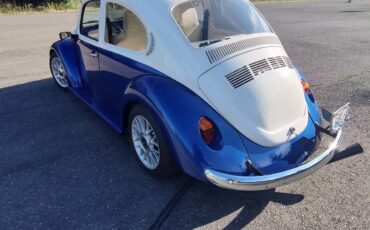 Volkswagen-beetle-1974-2