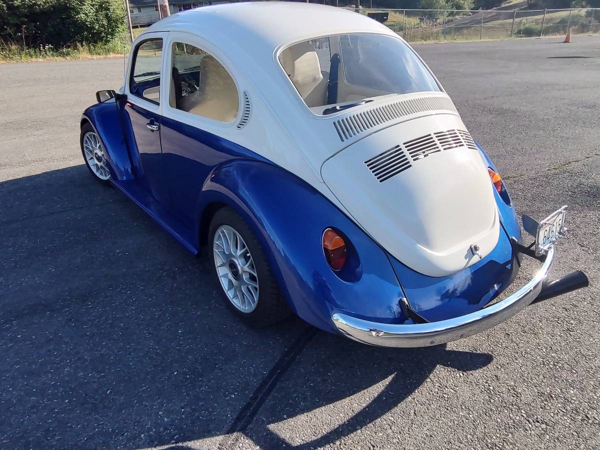Volkswagen-beetle-1974-2