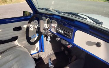 Volkswagen-beetle-1974-4