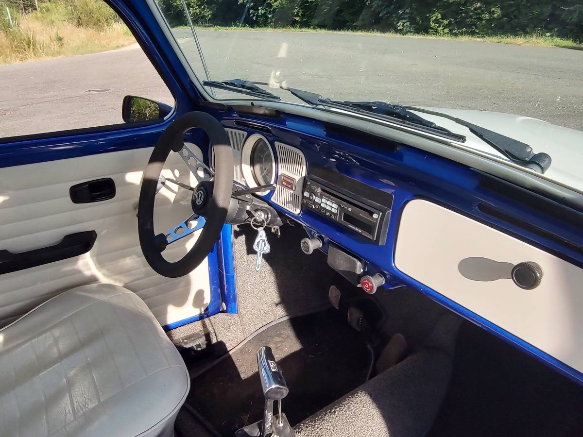 Volkswagen-beetle-1974-4