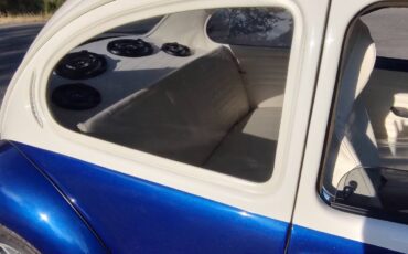 Volkswagen-beetle-1974-6