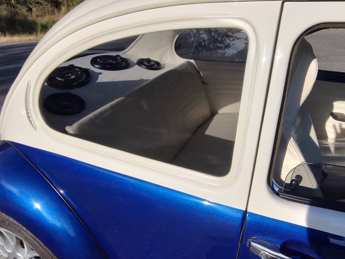 Volkswagen-beetle-1974-6