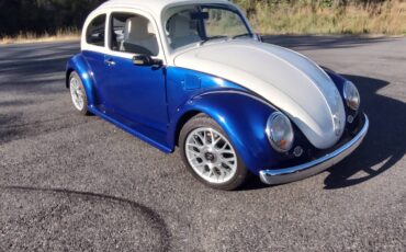Volkswagen-beetle-1974-7