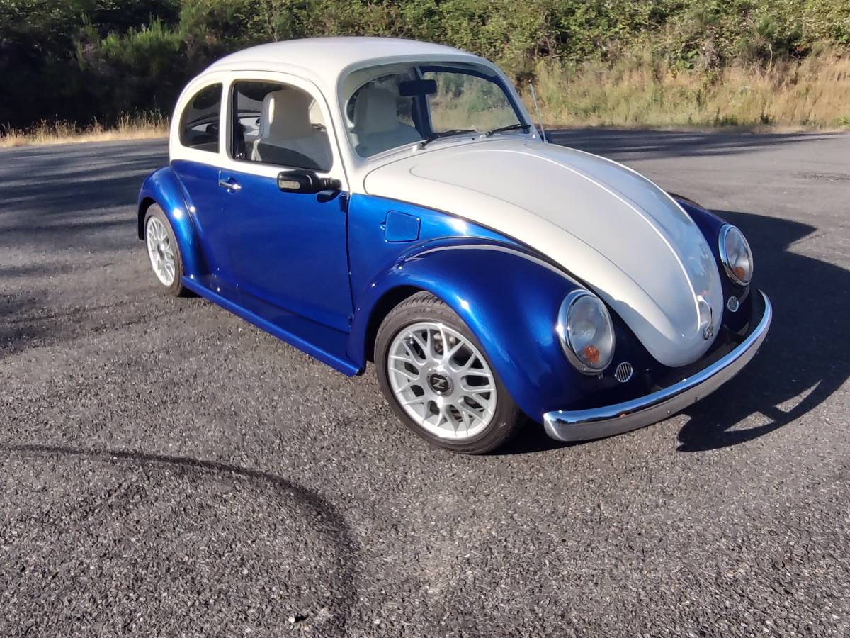 Volkswagen-beetle-1974-7