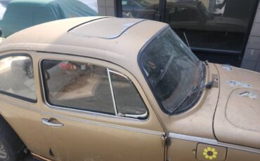 Volkswagen-beetle-1975-3