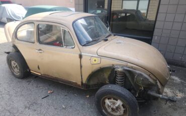Volkswagen-beetle-1975