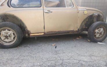 Volkswagen-beetle-1975-4