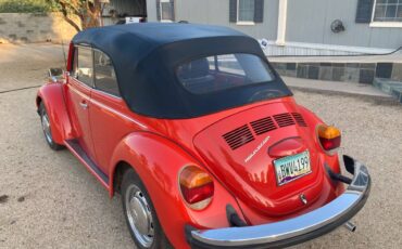 Volkswagen-beetle-1978-red-10