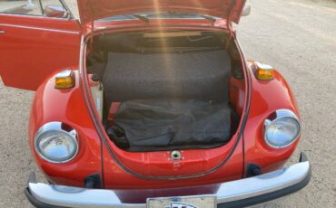 Volkswagen-beetle-1978-red-12