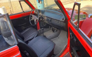 Volkswagen-beetle-1978-red-16