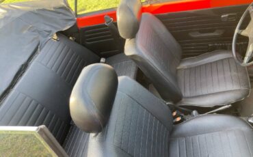 Volkswagen-beetle-1978-red-17