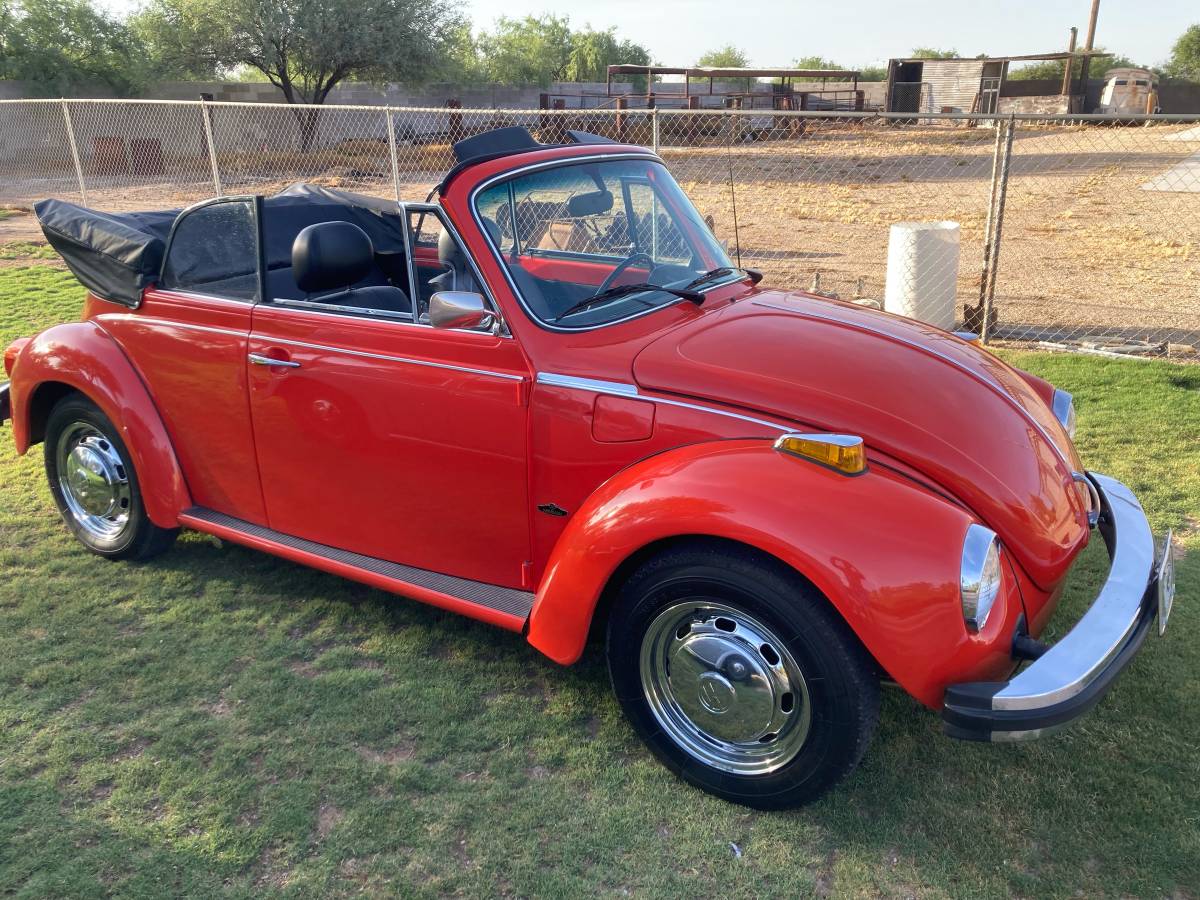 Volkswagen-beetle-1978-red-2