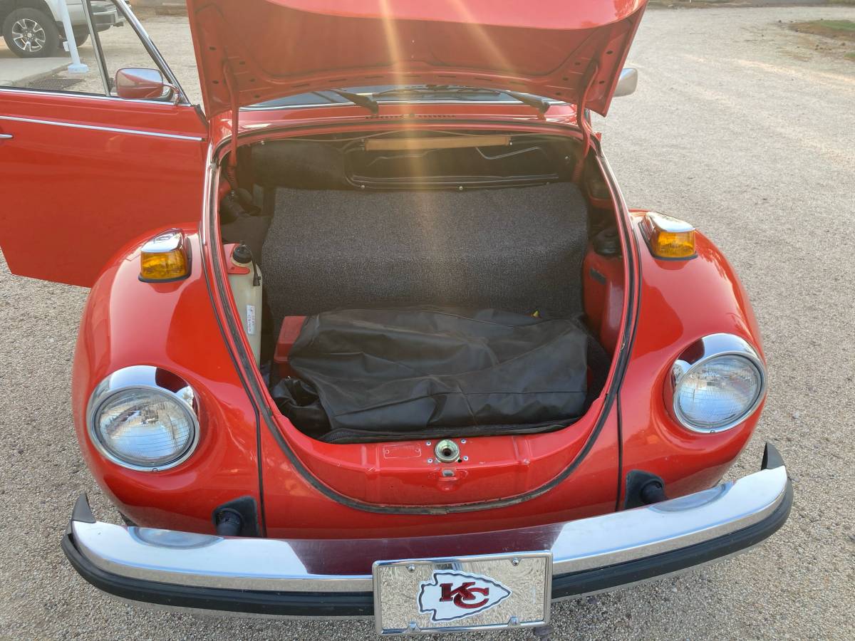 Volkswagen-beetle-1978-red-3