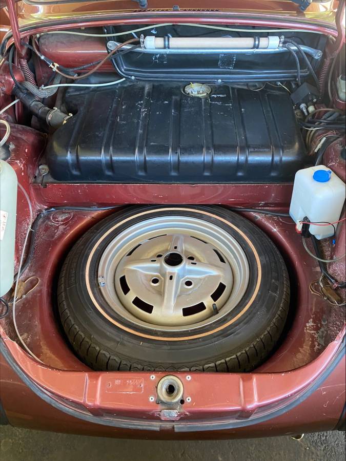 Volkswagen-beetle-1978-red-5