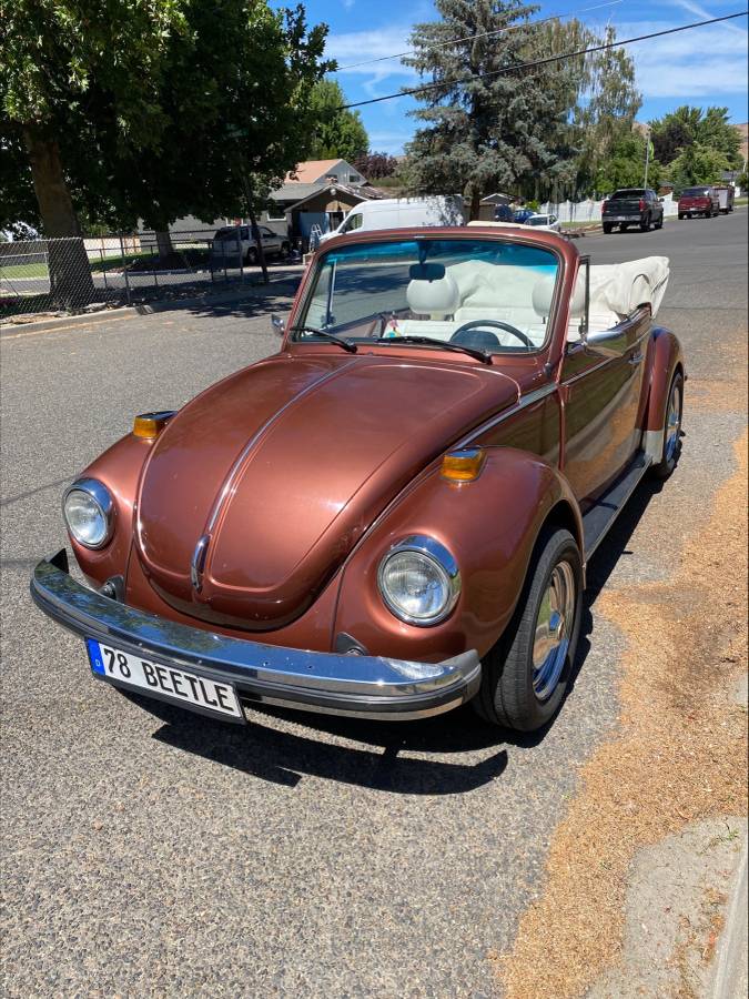 Volkswagen-beetle-1978-red-7
