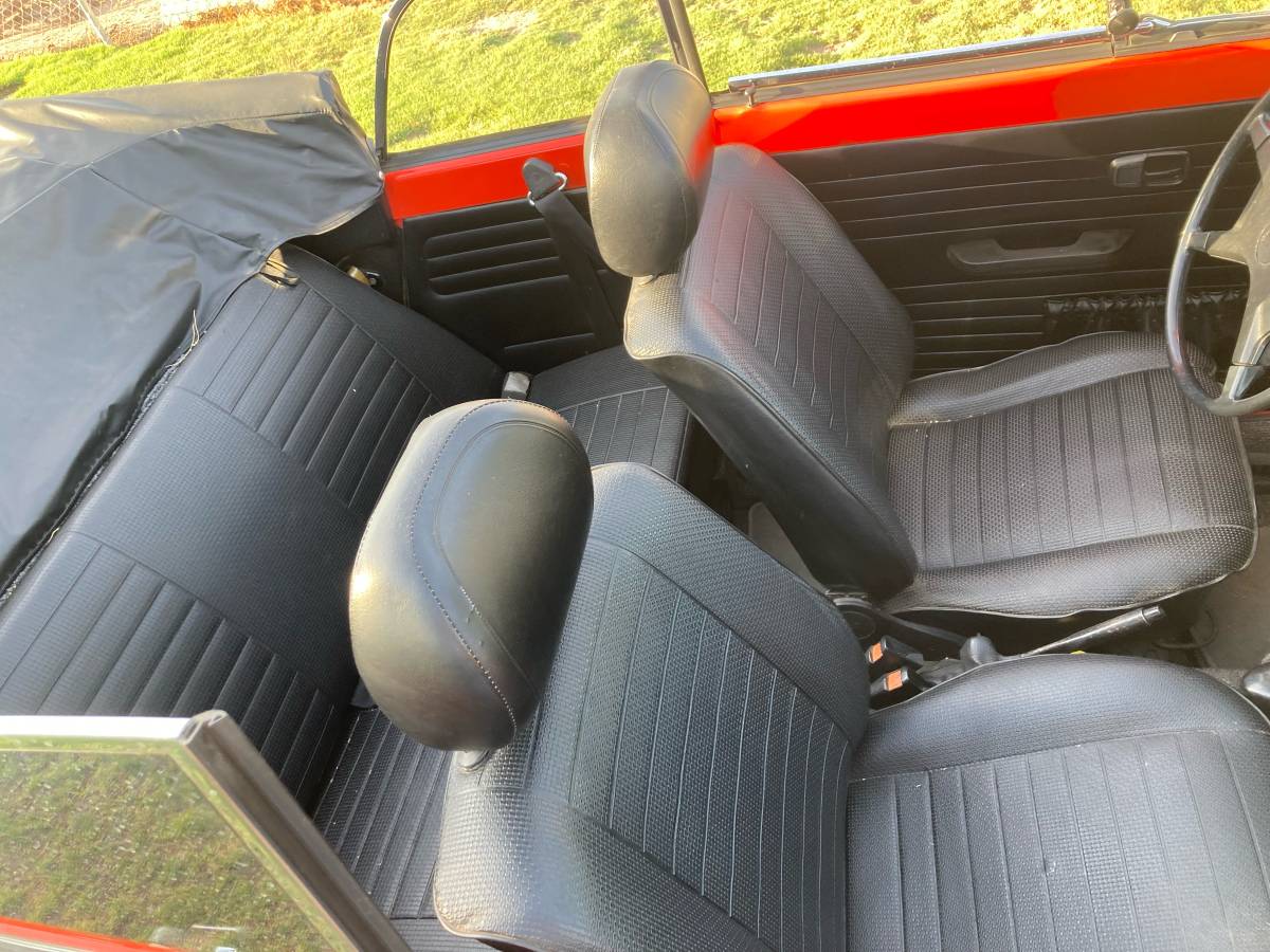 Volkswagen-beetle-1978-red-8