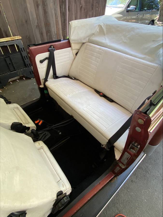 Volkswagen-beetle-1978-red-8
