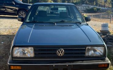 Volkswagen-beetle-1988-blue-12