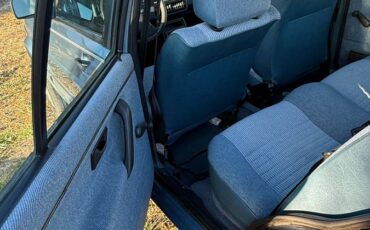Volkswagen-beetle-1988-blue-3