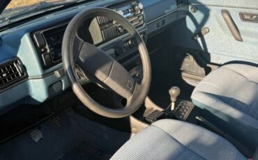 Volkswagen-beetle-1988-blue-5