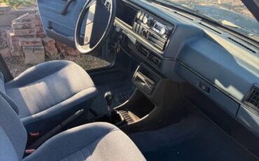 Volkswagen-beetle-1988-blue-7