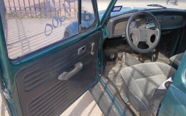 Volkswagen-beetle-1996-green-2