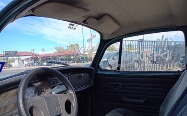 Volkswagen-beetle-1996-green-4
