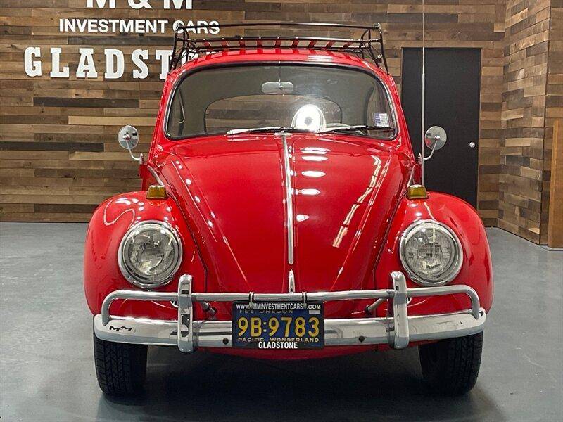 Volkswagen-beetle-classic-2dr-1965-red-5