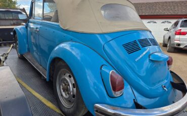 Volkswagen-beetle-convertible-1969-blue-1