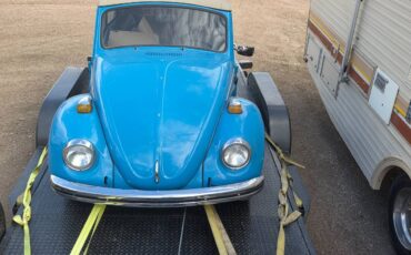 Volkswagen-beetle-convertible-1969-blue-10