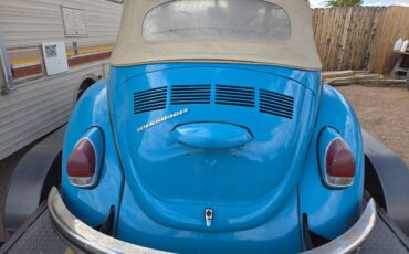Volkswagen-beetle-convertible-1969-blue-11