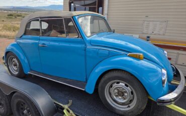Volkswagen-beetle-convertible-1969-blue-2