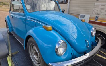 Volkswagen-beetle-convertible-1969-blue-4