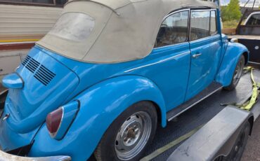 Volkswagen-beetle-convertible-1969-blue-6