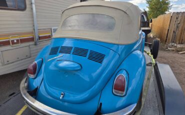 Volkswagen-beetle-convertible-1969-blue-7