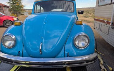 Volkswagen-beetle-convertible-1969-blue-8