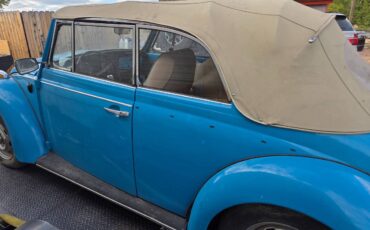 Volkswagen-beetle-convertible-1969-blue-9