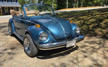 Volkswagen-beetle-convertible.-1978-blue-1