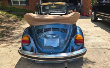 Volkswagen-beetle-convertible.-1978-blue-3