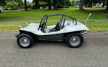 Volkswagen-beetle-dune-1965-white-1
