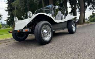 Volkswagen-beetle-dune-1965-white-10