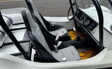 Volkswagen-beetle-dune-1965-white-13