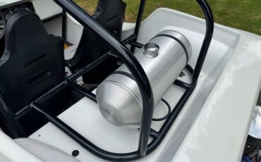 Volkswagen-beetle-dune-1965-white-17