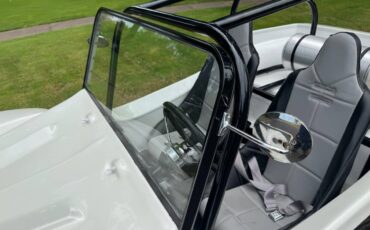Volkswagen-beetle-dune-1965-white-22