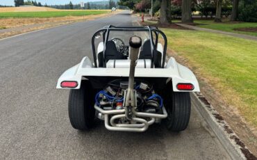 Volkswagen-beetle-dune-1965-white-3