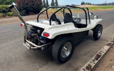 Volkswagen-beetle-dune-1965-white-4