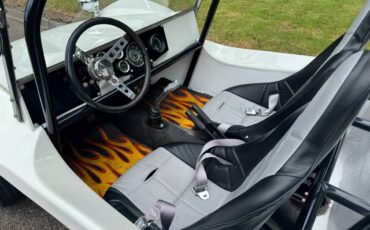 Volkswagen-beetle-dune-1965-white-5