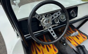 Volkswagen-beetle-dune-1965-white-6