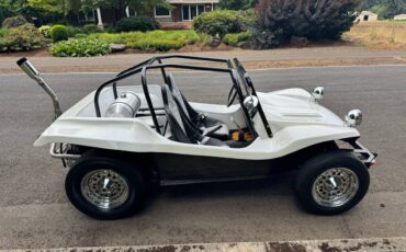Volkswagen-beetle-dune-1965-white-7